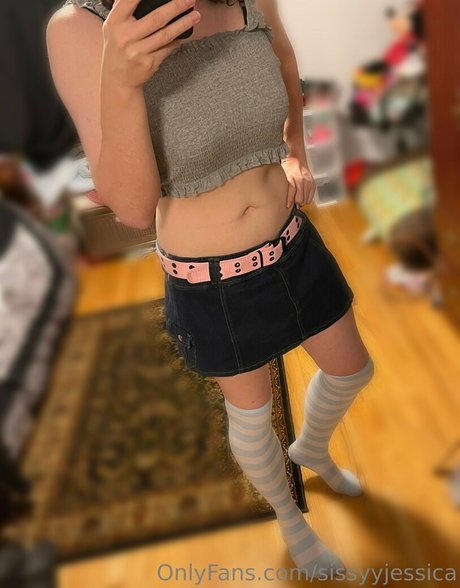 sissyyjessica star hd image