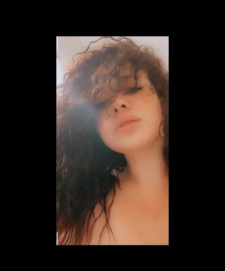 teen young onlyfans free sex pic