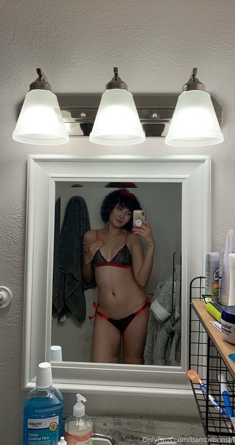 asmr gay onlyfans beautiful xxx archive