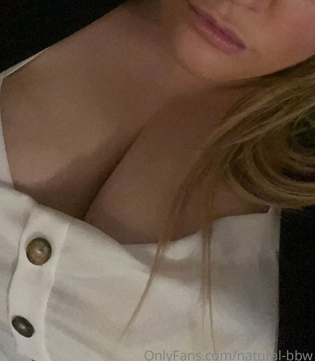 natural bbw pretty actress img