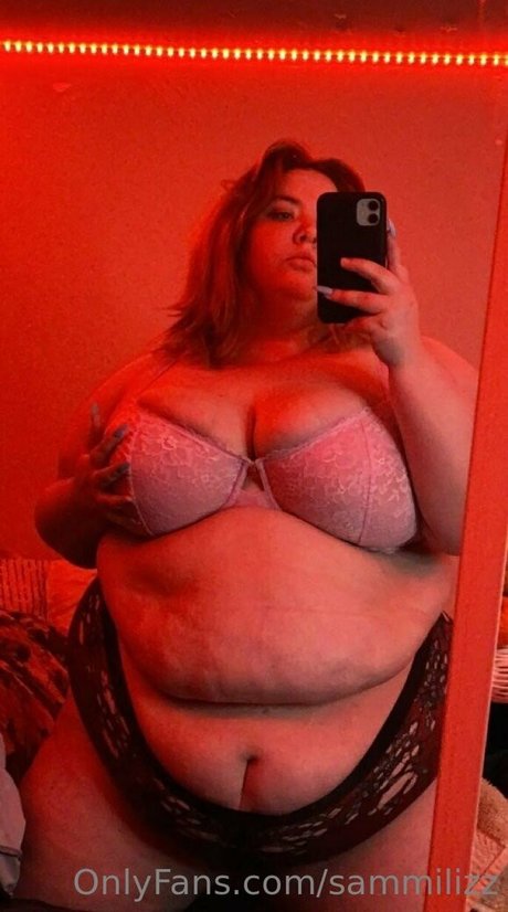 bikini model onlyfans sexy naked photos