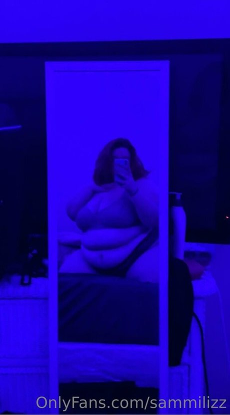 sammilizz star high quality images