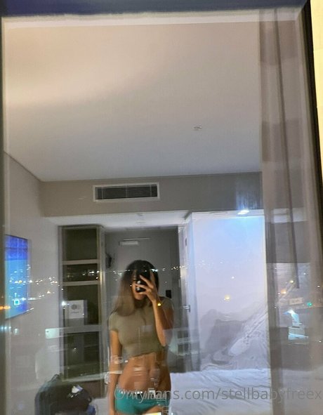 stellbabyfreex free star galleries