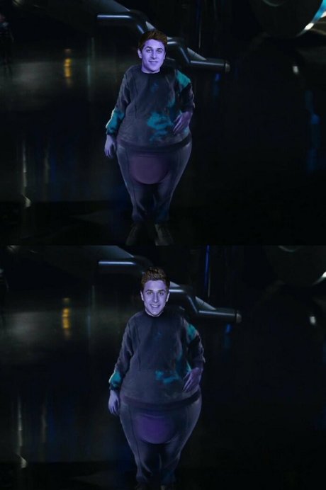 strip nude onlyfans naked pictures