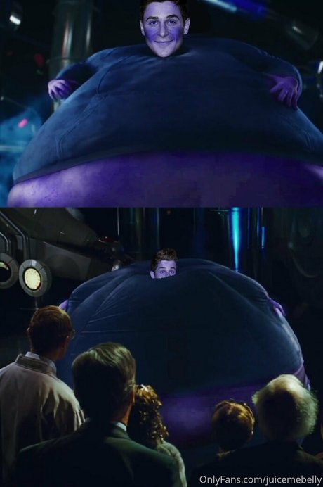 pierced onlyfans art porn images