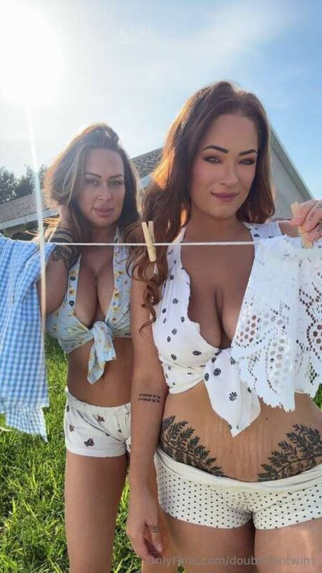 small cock onlyfans hot xxx pic