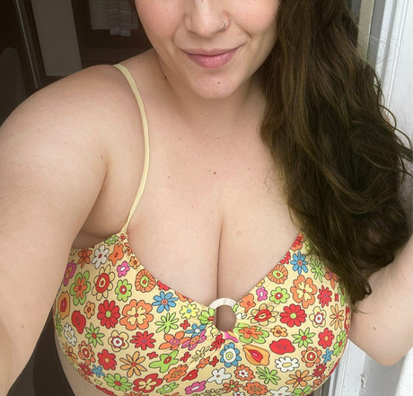 misscordeliafree model hd images