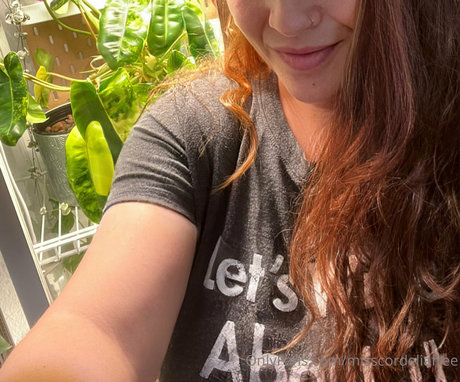 misscordeliafree hd model picture