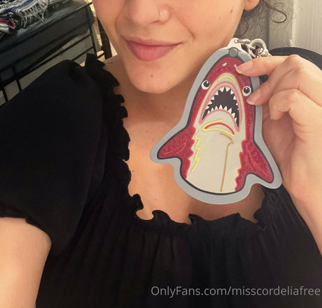 misscordeliafree pornstar art galleries