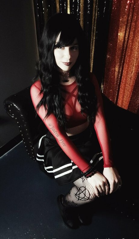 jadynfyre model free images