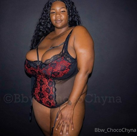 bbw chocochyna nice actress archive