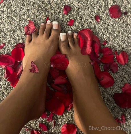 bbw chocochyna best pornstar gallery