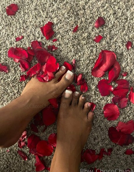 bbw chocochyna beautiful pornstar archive