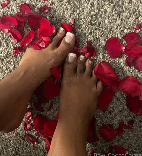 bbw chocochyna pornographic actress picture