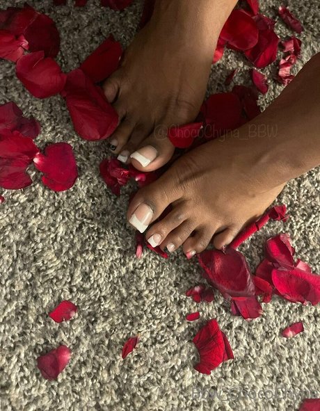 bbw chocochyna pornstar perfect image