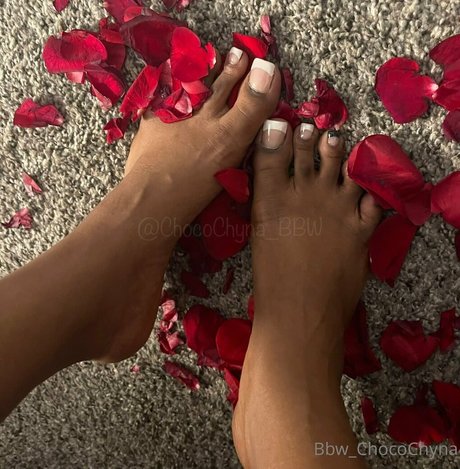 bbw chocochyna star porn pictures