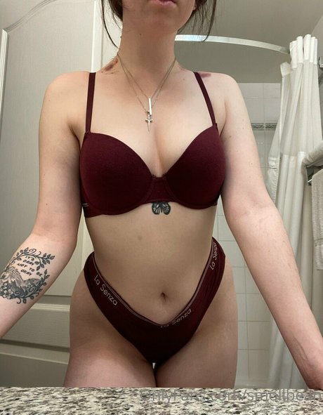 post op shemale onlyfans pretty image