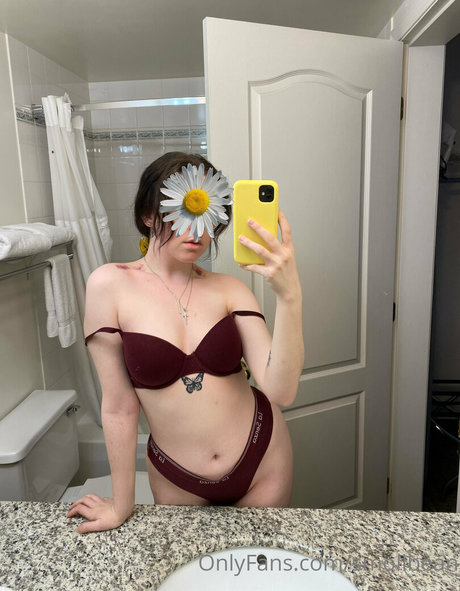 smollbean pornstar exclusive gallery