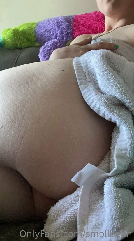 smollbean xxx actress photos