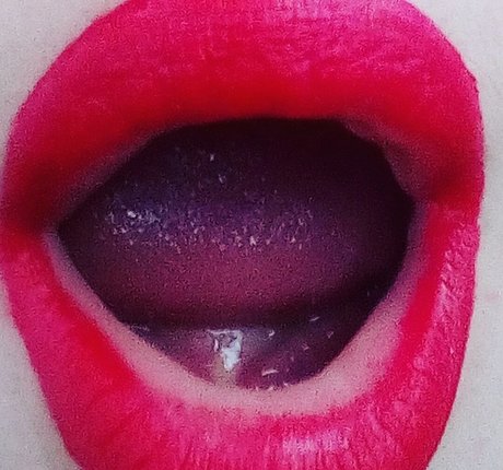 big nipples onlyfans free pics