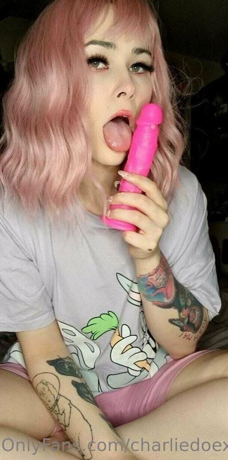 chastity onlyfans hd images