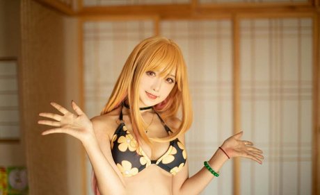 Shika daily model adult gallery