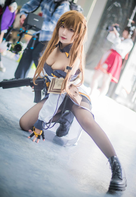 Shika daily xxx actress pic