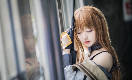 Shika daily pornographic actress picture