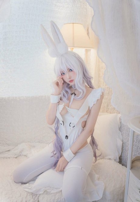 Shika daily sex model photos