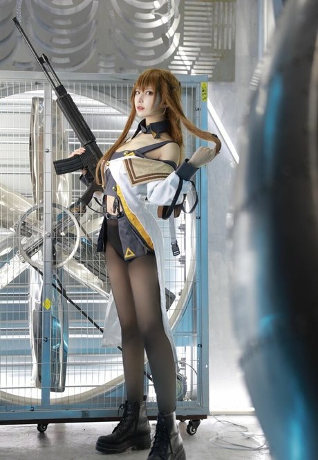 gay midget onlyfans naked pictures