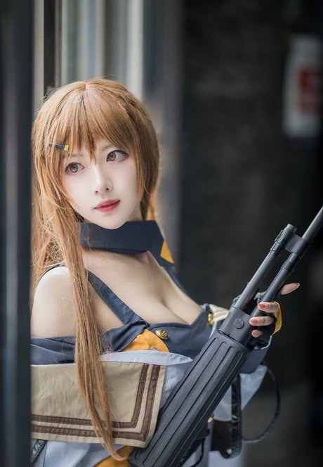 Shika daily pornstar perfect photo