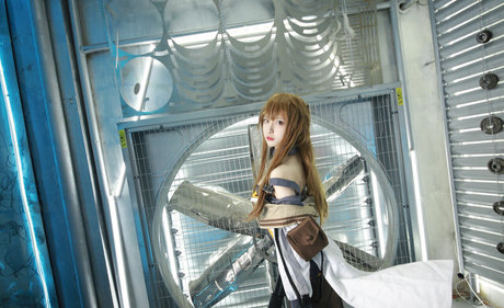 Shika daily xxx actress img