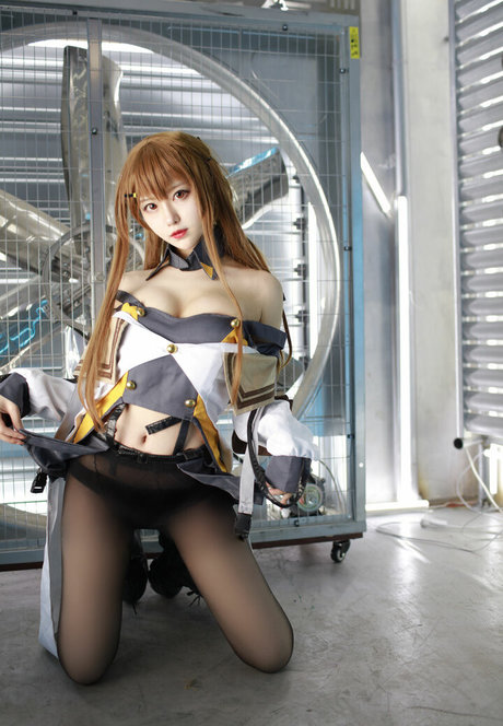 Shika daily sex pornstar pictures