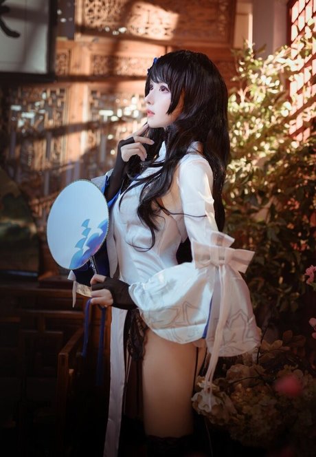 Shika daily star nudes pic