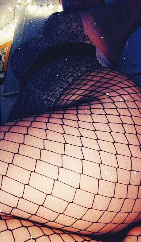 lexa420 porn star pics