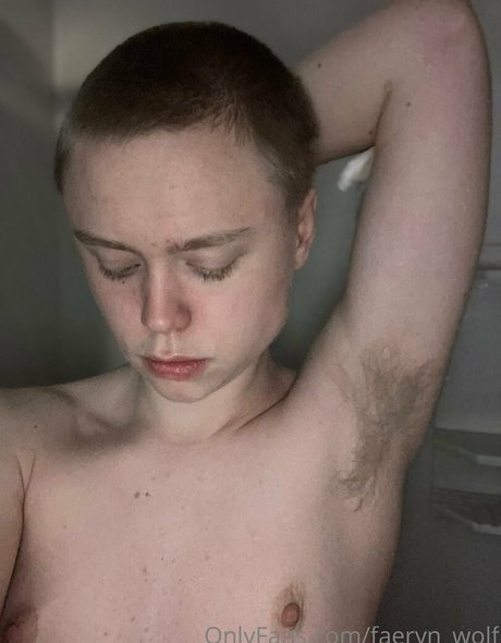 chicks with dicks onlyfans sexy nude image