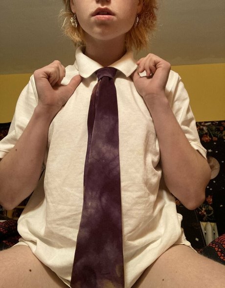 faeryn wolf pretty actress images