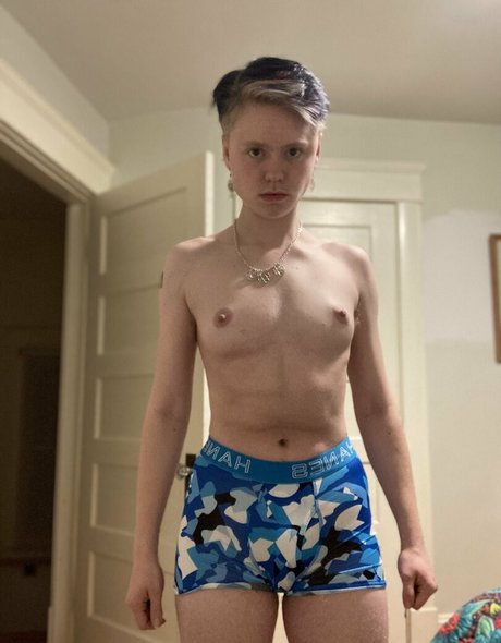 faeryn wolf erotic actress gallery