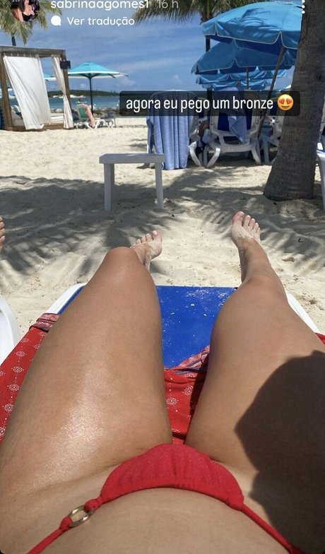 sister onlyfans sexy picture