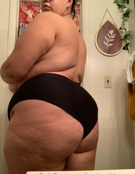 petite onlyfans free naked pics