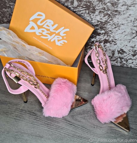 british granny onlyfans free nude image