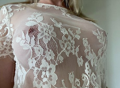 nasty free onlyfans free naked images