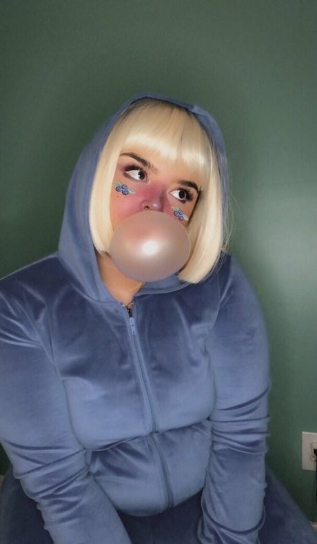 mskristinaxoxo model pretty photos