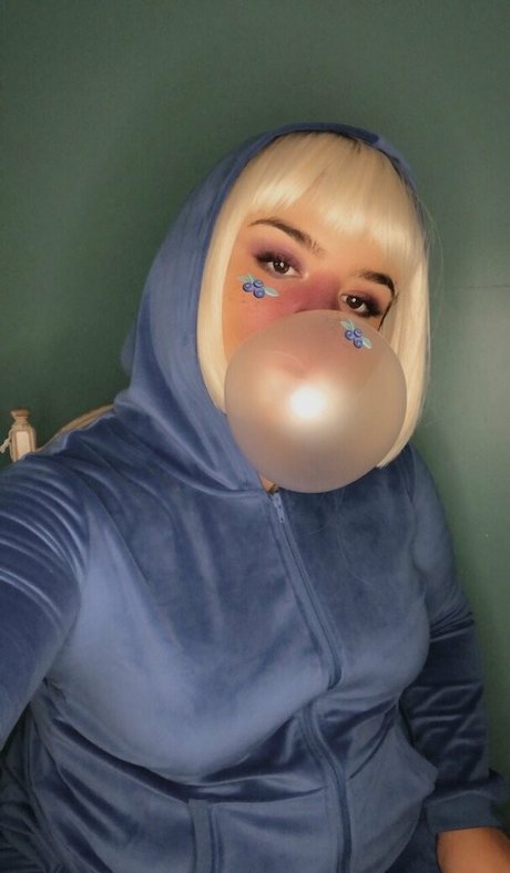 mskristinaxoxo sex actress archive