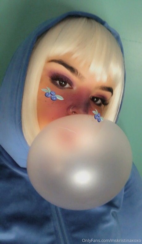 mskristinaxoxo hd pornstar archive