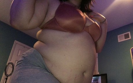 mskristinaxoxo sex pornstar gallery