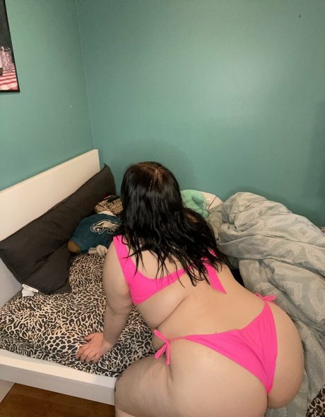 mskristinaxoxo pornstar beautiful galleries