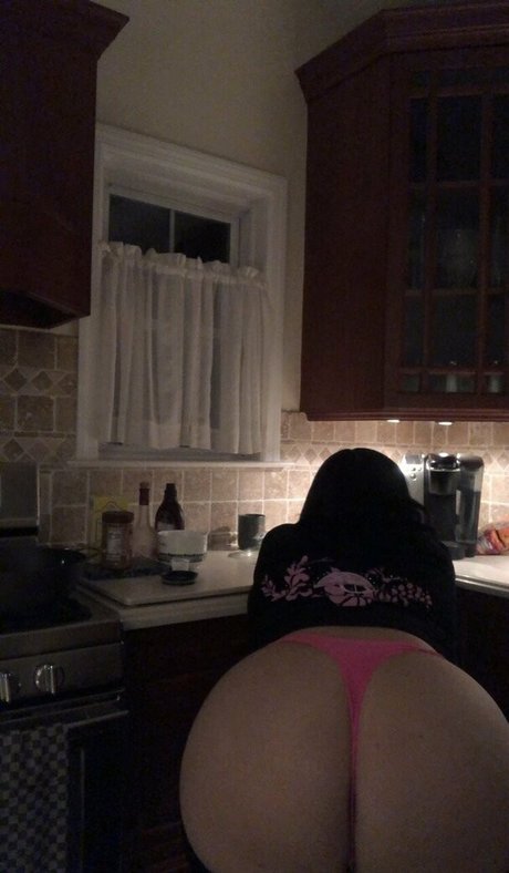 blonde tits onlyfans erotic gallery