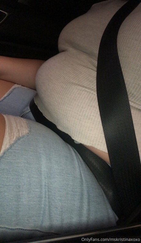 blonde natural onlyfans sexy nudes photos