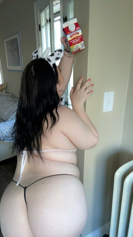 bathroom fuck onlyfans hot image